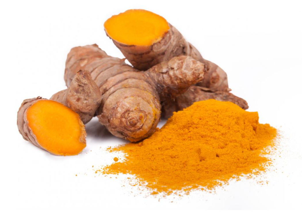 Turmeric, 100g