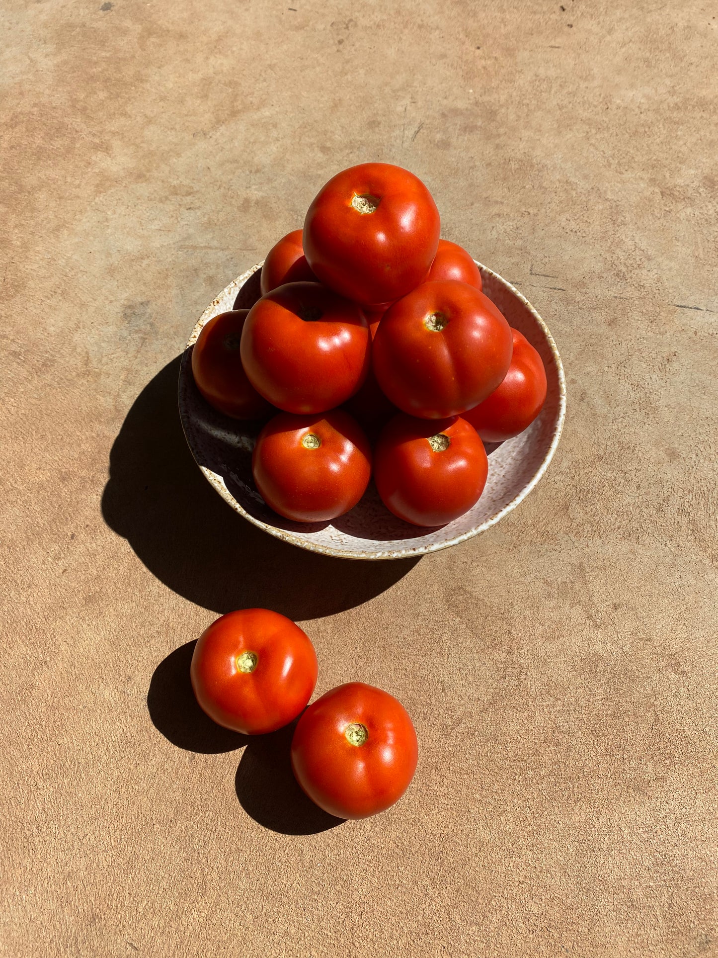 Tomatoes, gourmet 1kg