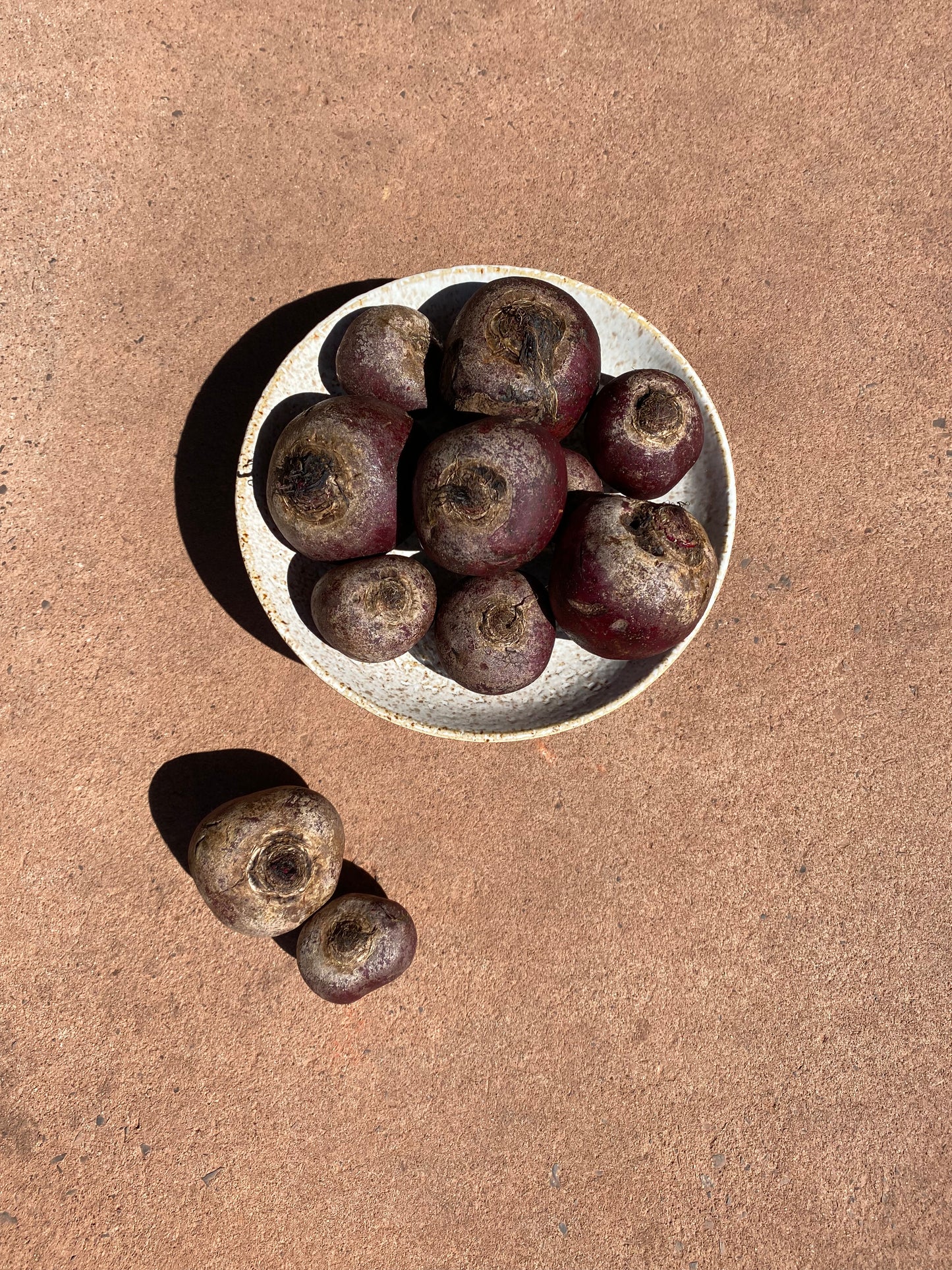 Beetroot
