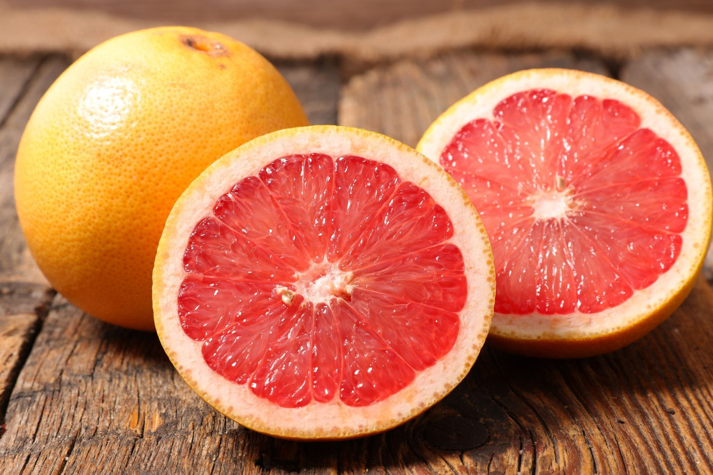 Pomelo 1kg seasonal specials