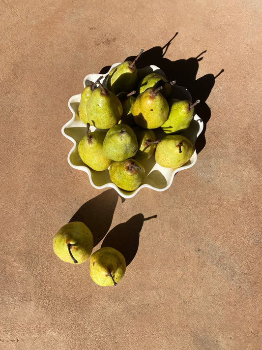 Pears packham 1kg
