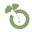 Organic AG logo
